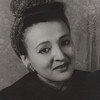 Irene Sharaff