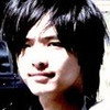 木村秀彬