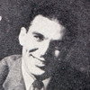 Ray Ashley