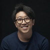 Liu Xiang