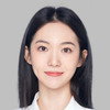 刘津言