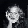 Dionysis Fotopoulos