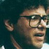 Marc Rocco