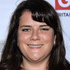Sara Woodhatch