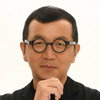 Wayne Peng