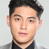 鄒兆霆