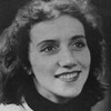 Alla Osipenko