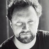 Tomasz Naumiuk