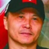 Billy Chan Wui-Ngai East Chamber Guard