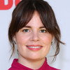 Erin Casper