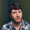 Matthew Heineman