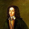 Giovanni Battista Pergolesi