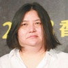Chiu Li-Kwan