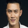 Wei Kai