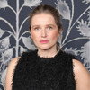 Małgorzata Karpiuk