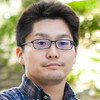 田中翔