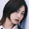 Liu Xiaoyu