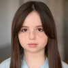 Sophia Gonshor