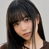 東雲うみ