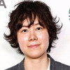 Alex C. Lo