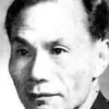 Zhou Daming