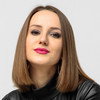 Mariya Likhacheva