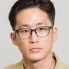 武井克弘