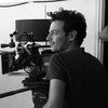 Sébastien Goepfert