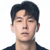 Son Sang-hyeok
