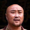 张楠