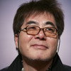 Park Cheol-su