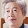 Wenxiao Lin