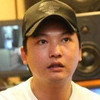 江晖