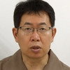 小村方宏治