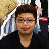 永谷敬之