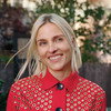 Katja Blichfeld