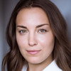 Sabine Kviste