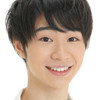 Kouki Osuzu