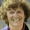 Michèle Richer