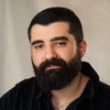 Zaid Bustami