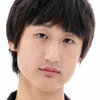 강준
