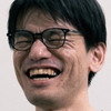 筱原启辅