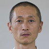 C.B. Yi
