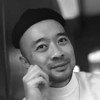 Norm Li