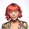 Michelle J. Li