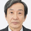 佐户井贤太