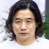 易军
