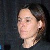 Andrea Sperling