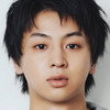 藤本洸大