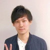 君岛哲